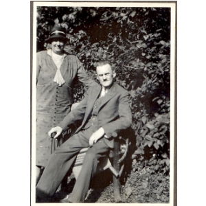 A4697 Gretes Billede 1934.jpg